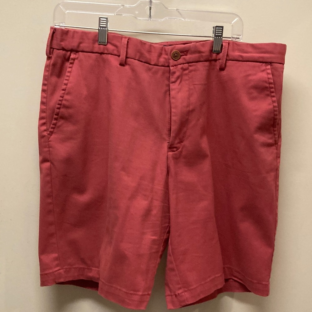 Men’s IZOD shorts